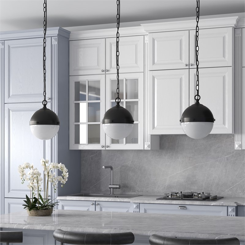 Pemberly Row Contemporary 9.13