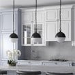 Pemberly Row Contemporary 9.13