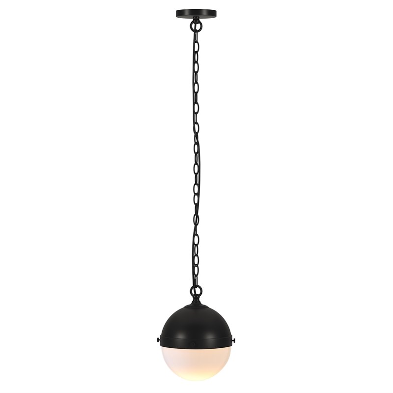 Pemberly Row Contemporary 9.13
