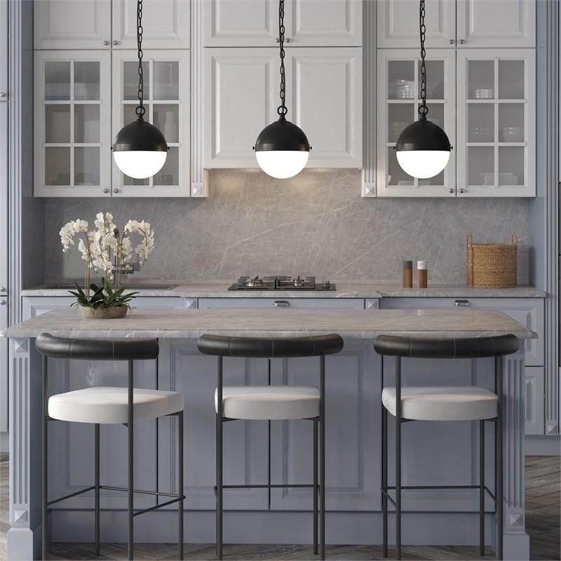 Pemberly Row Contemporary 9.13