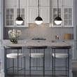 Pemberly Row Contemporary 9.13