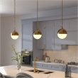 Pemberly Row Contemporary 9.13