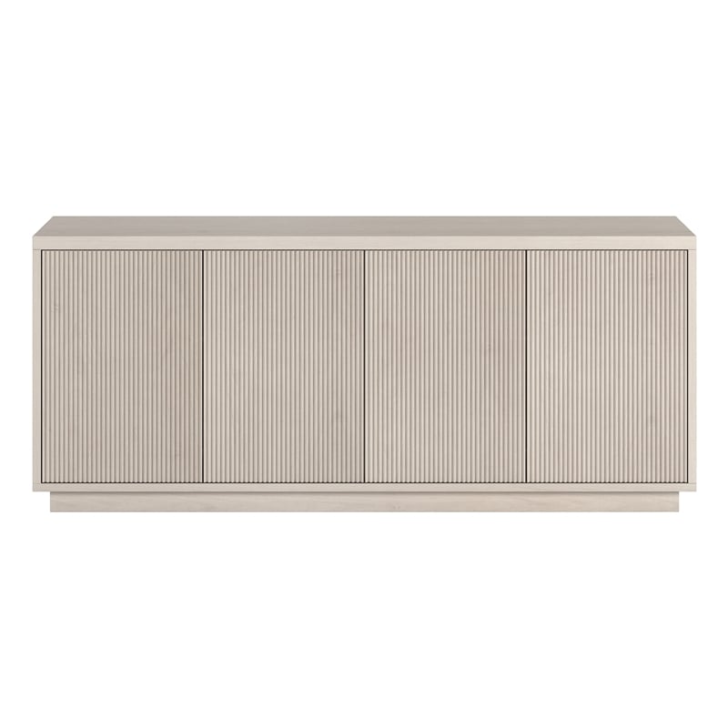 Pemberly Row Modern Transitional 57.13