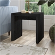 Pemberly Row Modern / Contemporary 22