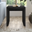 Pemberly Row Modern / Contemporary 22