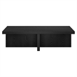 Pemberly Row Scandinavian Contemporary 54