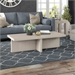 Pemberly Row Scandinavian Contemporary 54