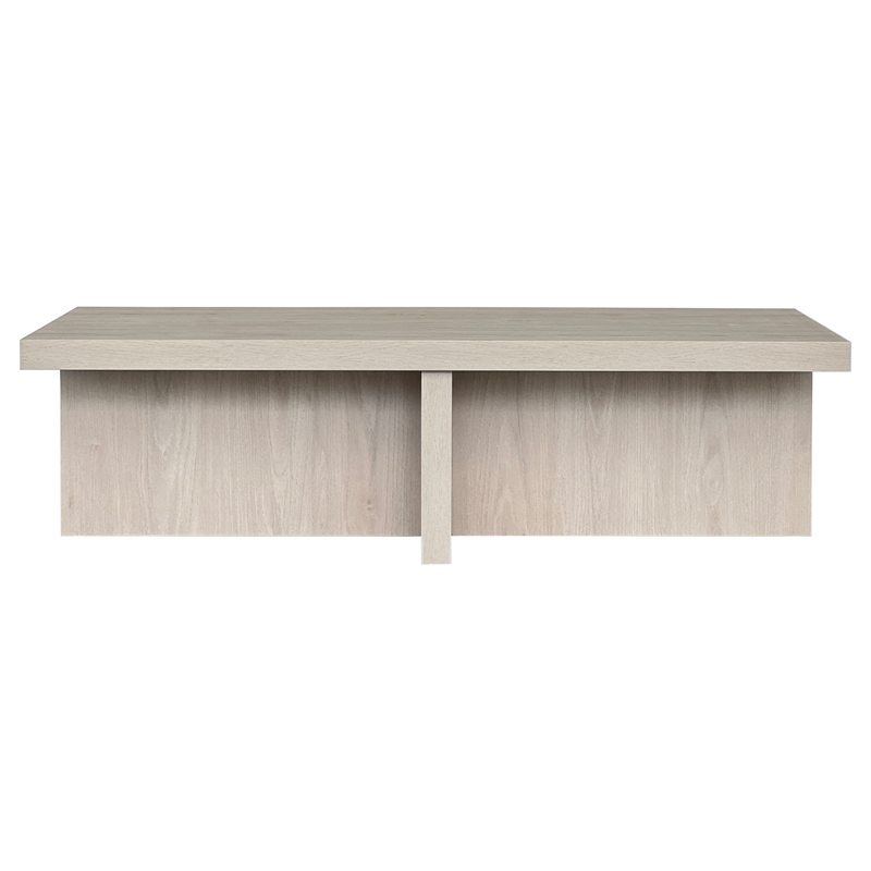 Pemberly Row Scandinavian Contemporary 54