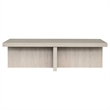 Pemberly Row Scandinavian Contemporary 54