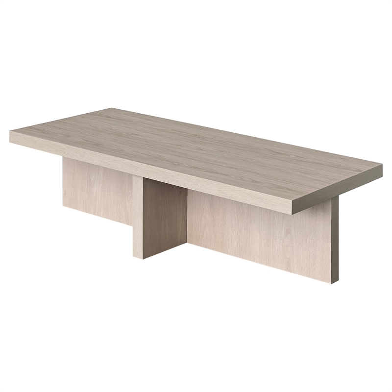 Pemberly Row Scandinavian Contemporary 54