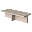Pemberly Row Scandinavian Contemporary 54