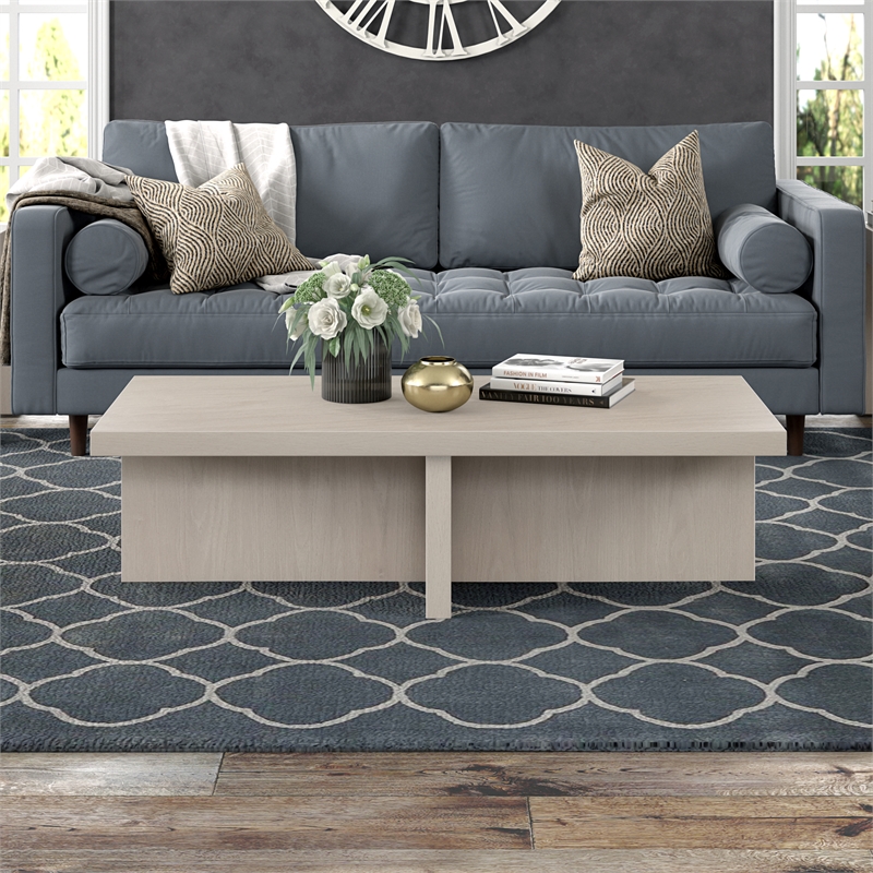 Pemberly Row Scandinavian Contemporary 54