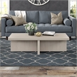 Pemberly Row Scandinavian Contemporary 54