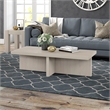 Pemberly Row Scandinavian Contemporary 54