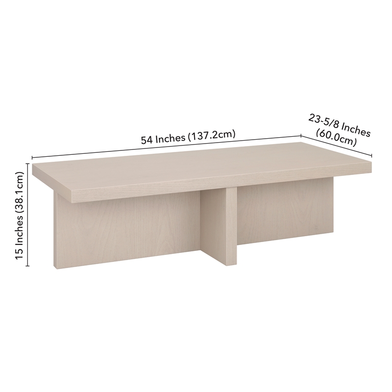 Pemberly Row Scandinavian Contemporary 54