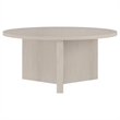 Pemberly Row Scandinavian Contemporary 36