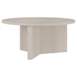 Pemberly Row Scandinavian Contemporary 36