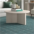 Pemberly Row Scandinavian Contemporary 36