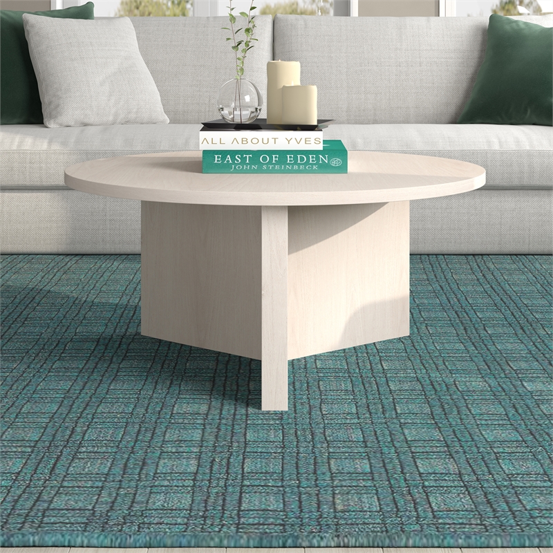 Pemberly Row Scandinavian Contemporary 36