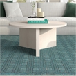 Pemberly Row Scandinavian Contemporary 36