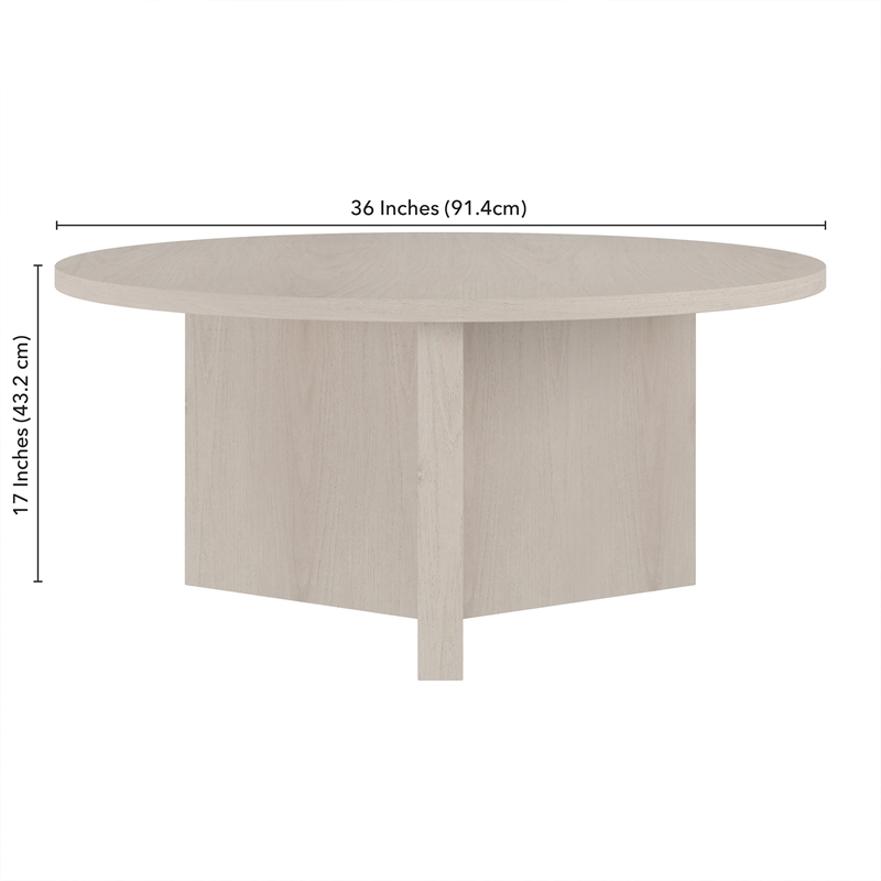 Pemberly Row Scandinavian Contemporary 36