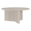 Pemberly Row Scandinavian Contemporary 36