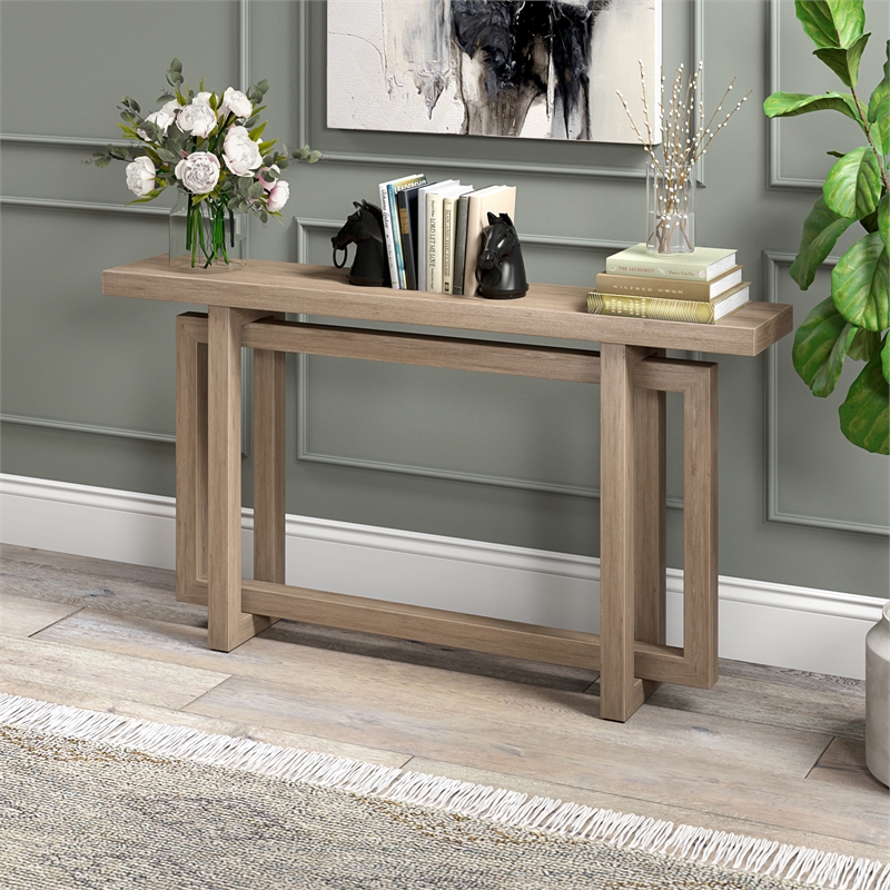 Pemberly Row Contemporary 55