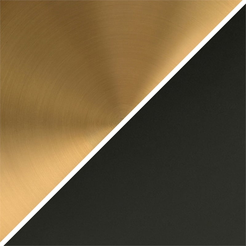 Pemberly Row Contemporary 18