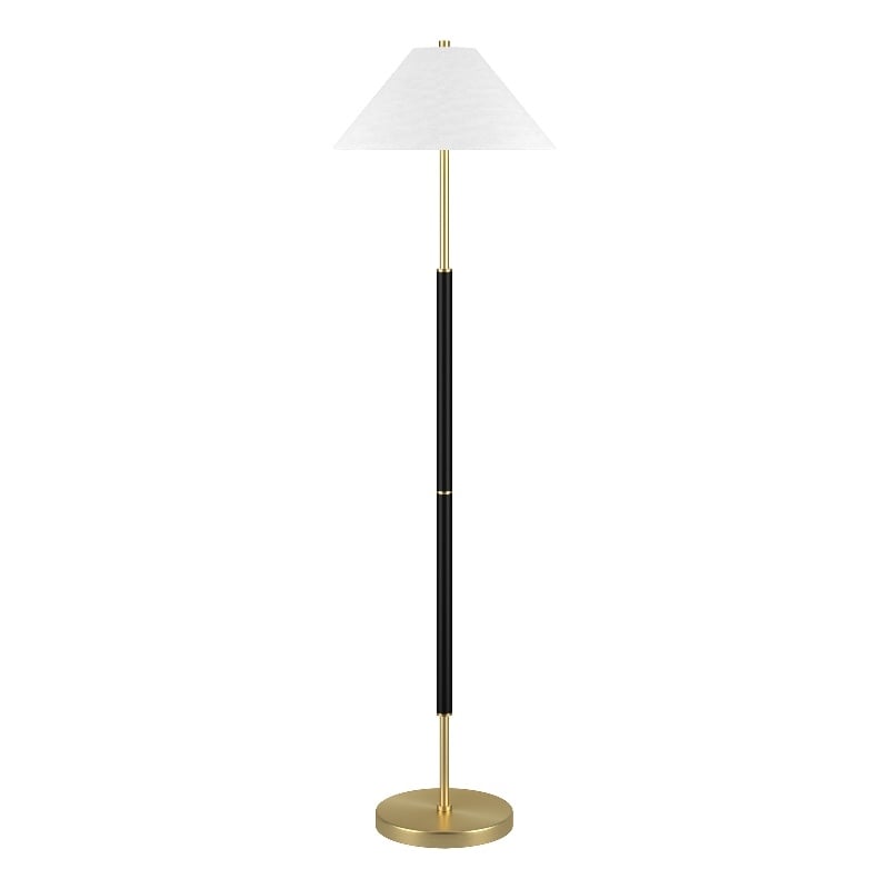 Pemberly Row Contemporary 18