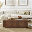 Pemberly Row Contemporary 47.5