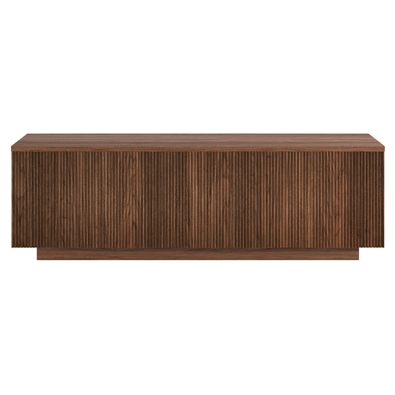 Pemberly Row Contemporary 47.5