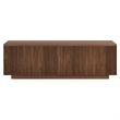 Pemberly Row Contemporary 47.5