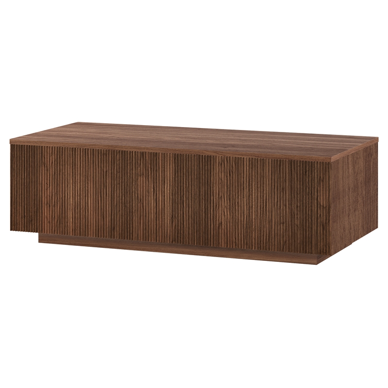 Pemberly Row Contemporary 47.5