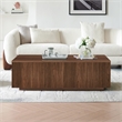 Pemberly Row Contemporary 47.5