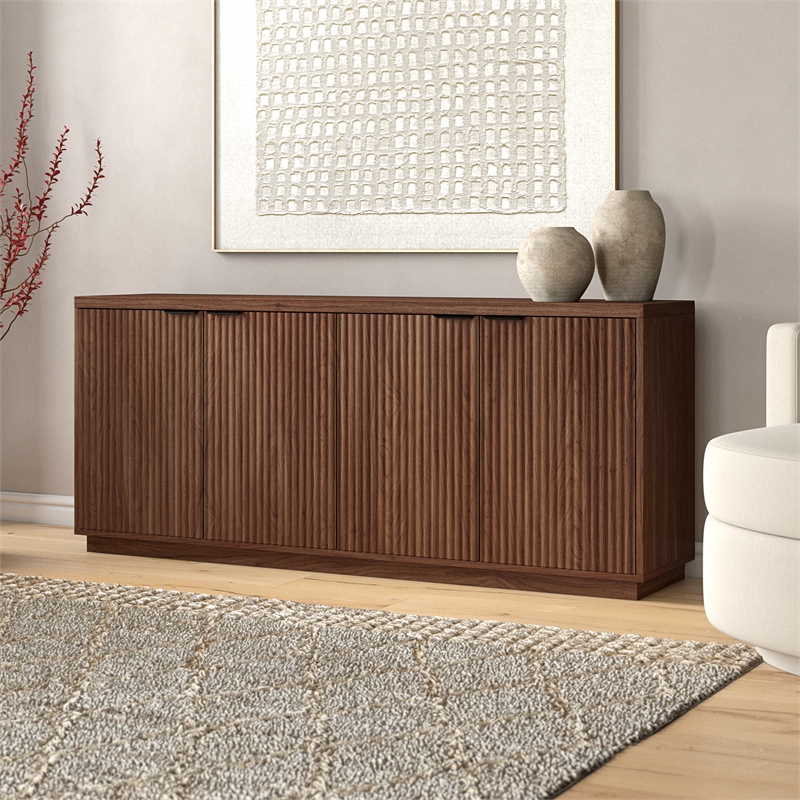 Pemberly Row Modern / Contemporary 68