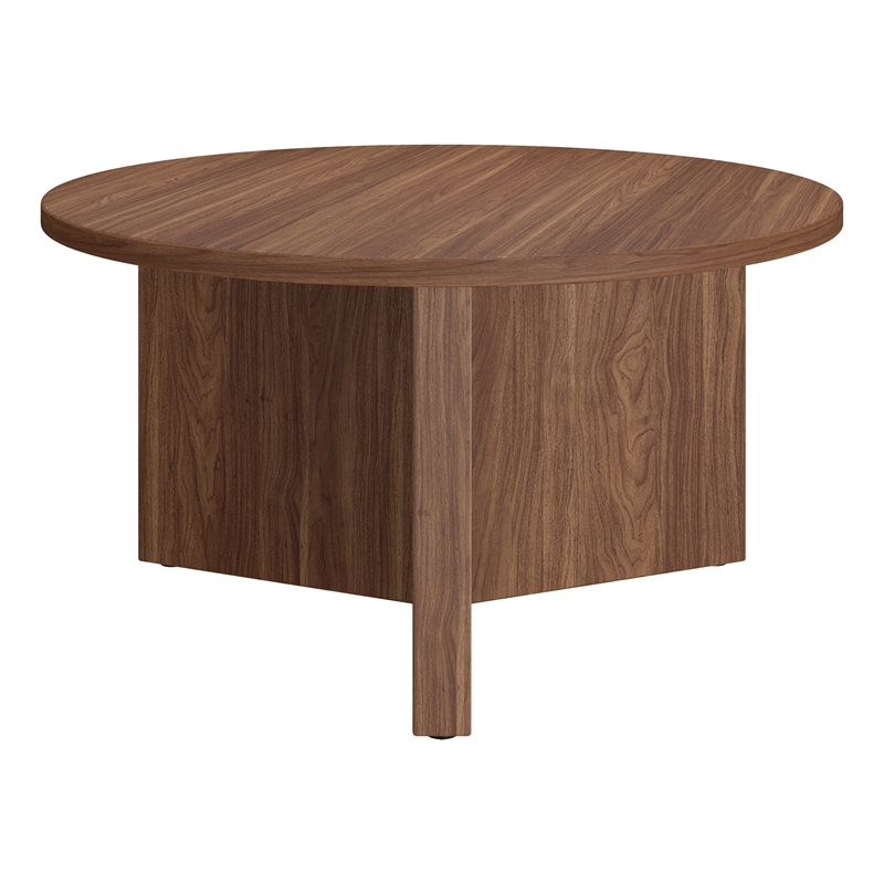 Pemberly Row Scandinavian Contemporary 32