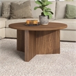 Pemberly Row Scandinavian Contemporary 32