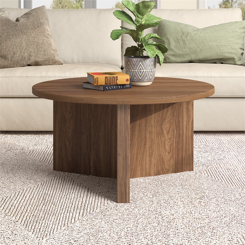 Pemberly Row Scandinavian Contemporary 32