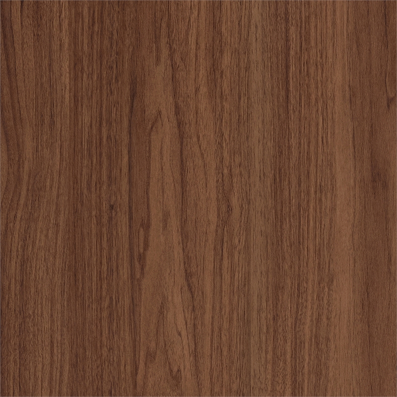 Pemberly Row Scandinavian Contemporary 32