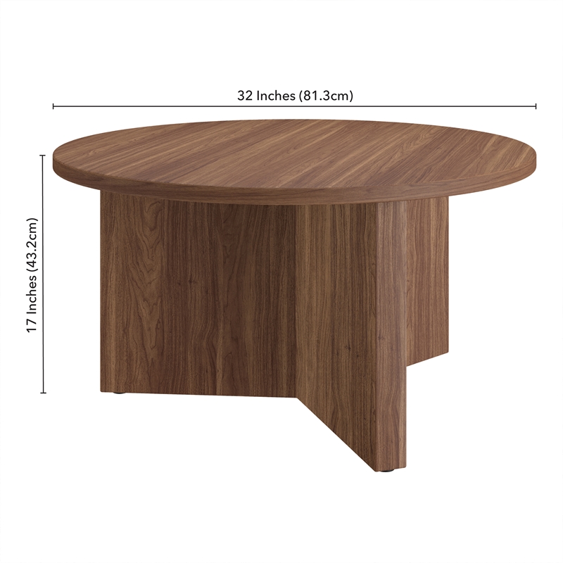 Pemberly Row Scandinavian Contemporary 32