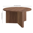 Pemberly Row Scandinavian Contemporary 32