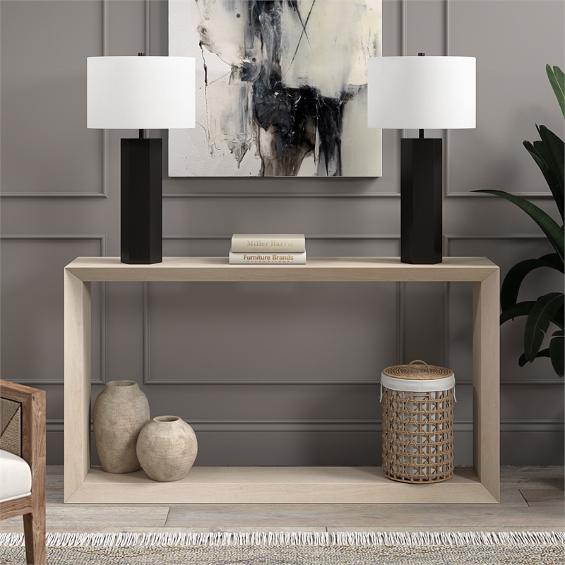 Pemberly Row Contemporary 14