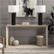 Pemberly Row Contemporary 14