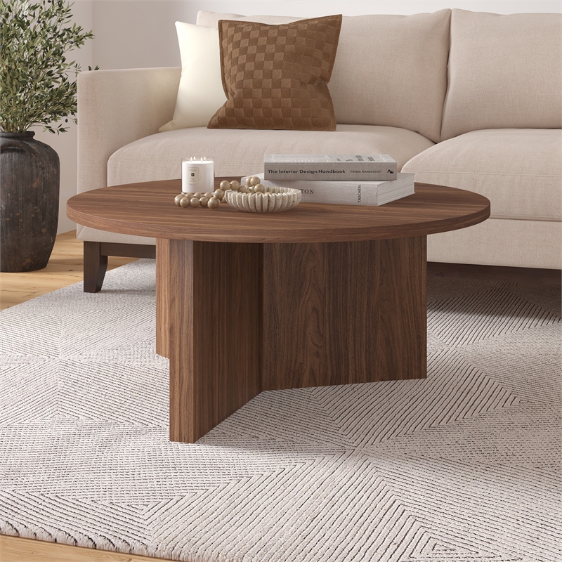 Pemberly Row Scandinavian Contemporary 36