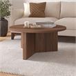 Pemberly Row Scandinavian Contemporary 36