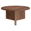 Pemberly Row Scandinavian Contemporary 36