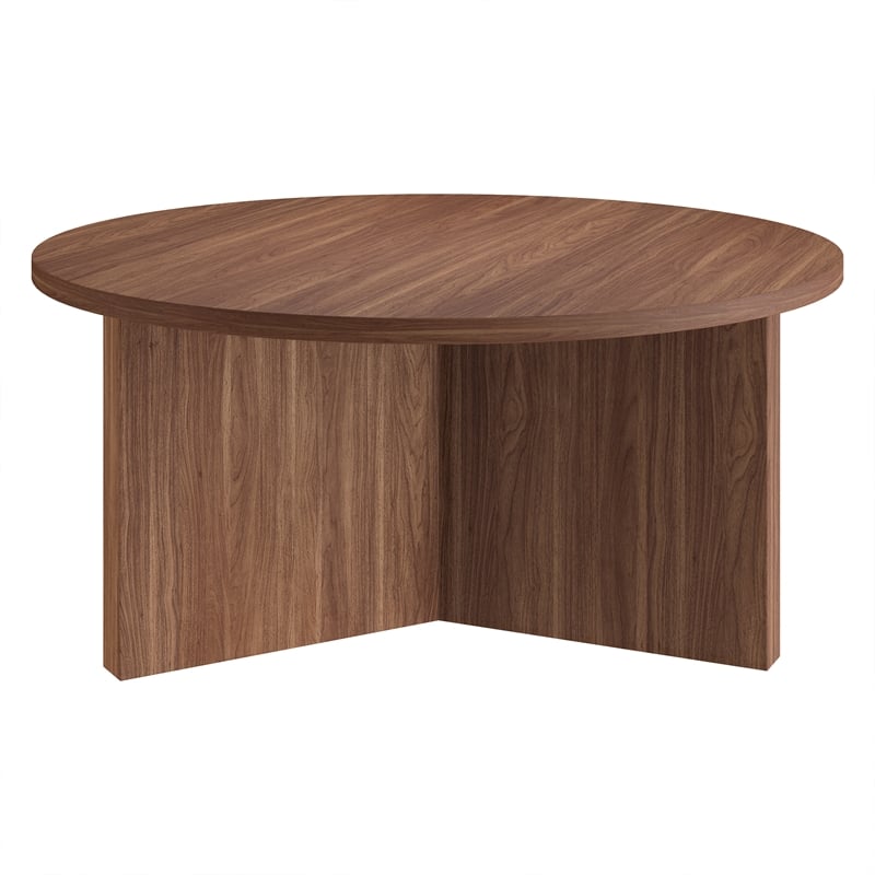 Pemberly Row Scandinavian Contemporary 36