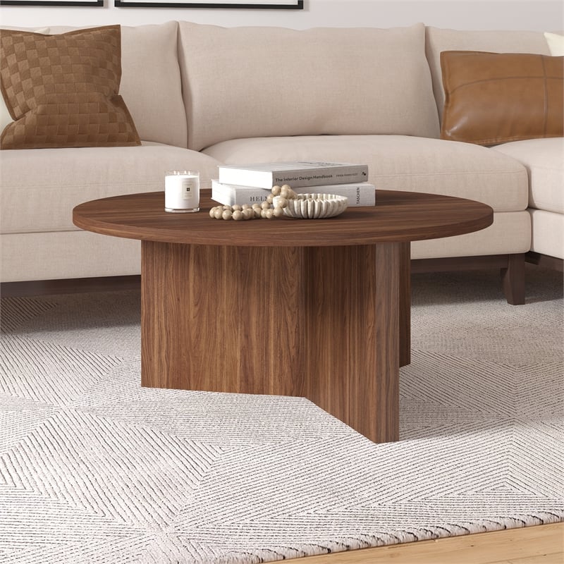 Pemberly Row Scandinavian Contemporary 36