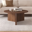 Pemberly Row Scandinavian Contemporary 36