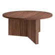 Pemberly Row Scandinavian Contemporary 36
